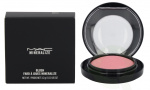 MAC Mineralize Blush 3.2 gr Gentle