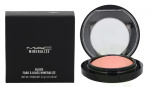 MAC Mineralize Blush 3.2 gr New Romance