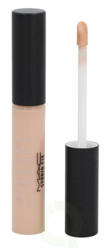 MAC Studio Fix 24-Hour Smooth Wear Concealer 7 ml NW20