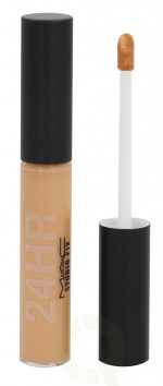 MAC Studio Fix 24-Hour Smooth Wear Concealer 7 ml NC42