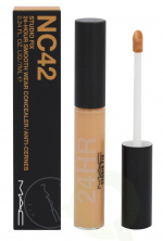 MAC Studio Fix 24-Hour Smooth Wear Concealer 7 ml NC42