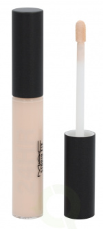 MAC Studio Fix 24-Hour Smooth Wear Concealer 7 ml NW10