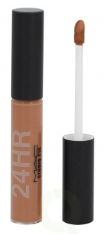 MAC Studio Fix 24-Hour Smooth Wear Concealer 7 ml NW42