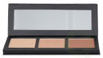 MAC Hyper Real Glow Palette 13.5 gr Get It Glowin’