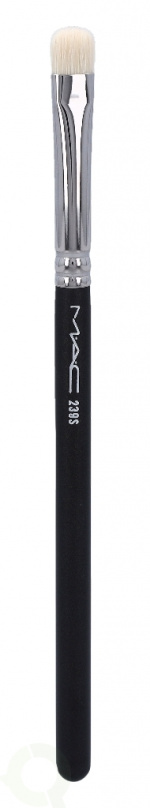 MAC Eye Shader Brush 1 piece #239S