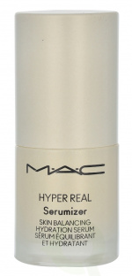 MAC Hyper Real Serumizer 15 ml