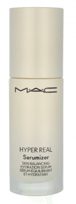 MAC Hyper Real Serumizer 30 ml