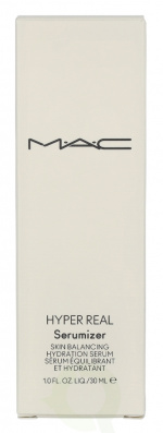 MAC Hyper Real Serumizer 30 ml