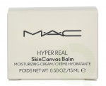 MAC Hyper Real Skincanvas Balm 15 ml