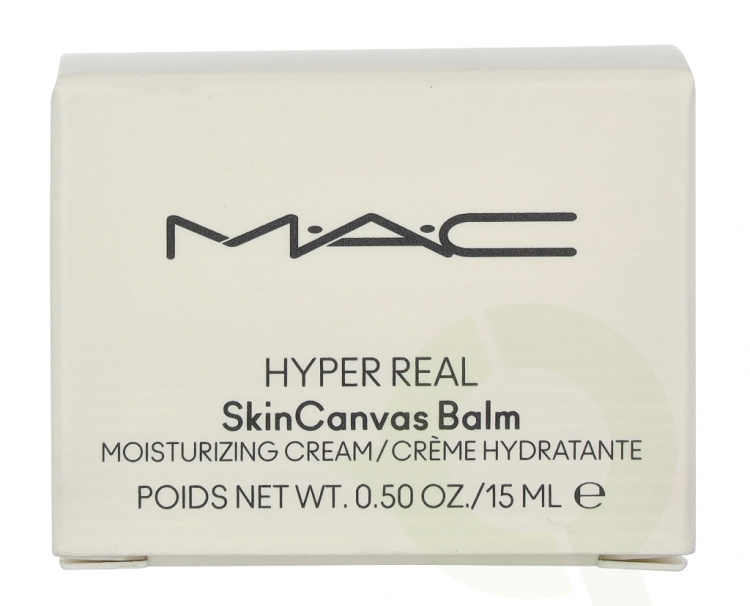MAC Hyper Real Skincanvas Balm 15 ml