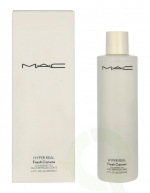 MAC Hyper Real Fresh Canvas Cleansing Oil 200 ml