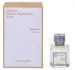 Maison Francis Kurkdjian MFKP Amyris Homme Extrait De Parfum 70 ml