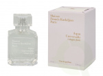 Maison Francis Kurkdjian MFKP Aqua Universalis Forte Cologne 70 ml