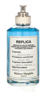 Maison Margiela Replica Sailing Day Edt Spray 100 ml Unisex Fragrance