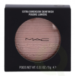 MAC Extra Dimension Skinfinish 9 g Superb!