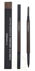 MAC Eye Brows Styler 0.09 g Strut