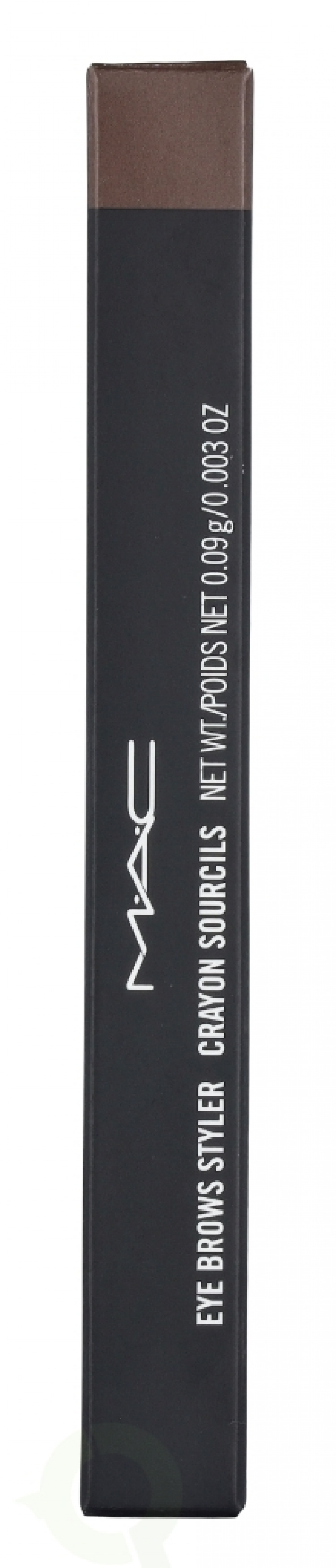 MAC Eye Brows Styler 0.09 g Strut