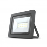 Forever Light PROXIM II - LED Floodlight, 10W |6000K| IP66