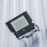 Forever Light ASPIRE - LED Floodlight, 30W, 6000K, 3300lm, 230V