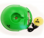 SportMe Tennistränare