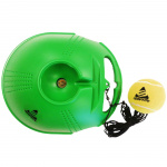 SportMe Tennistränare