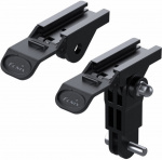 Fenix ALD-10 GoPro - Cykelfäste