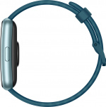 Huawei Watch Fit SE Aktivitetsarmband, grönt Huawei Watch Fit SE Aktivitetsarmband, grönt