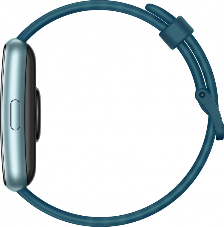 Huawei Watch Fit SE Aktivitetsarmband, grönt Huawei Watch Fit SE Aktivitetsarmband, grönt