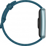 Huawei Watch Fit SE Aktivitetsarmband, grönt Huawei Watch Fit SE Aktivitetsarmband, grönt