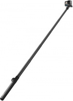 GoPro Extension Pole with Bluetooth Shutter Remote - kamerastativ
