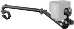 GoPro Boom + Bar Mount - stångfäste GoPro Boom + Bar Mount - stångfäste