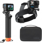 GoPro Adventure Kit 3.0