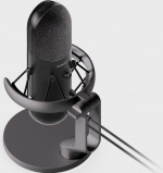 Steelseries Alias -spelmikrofon