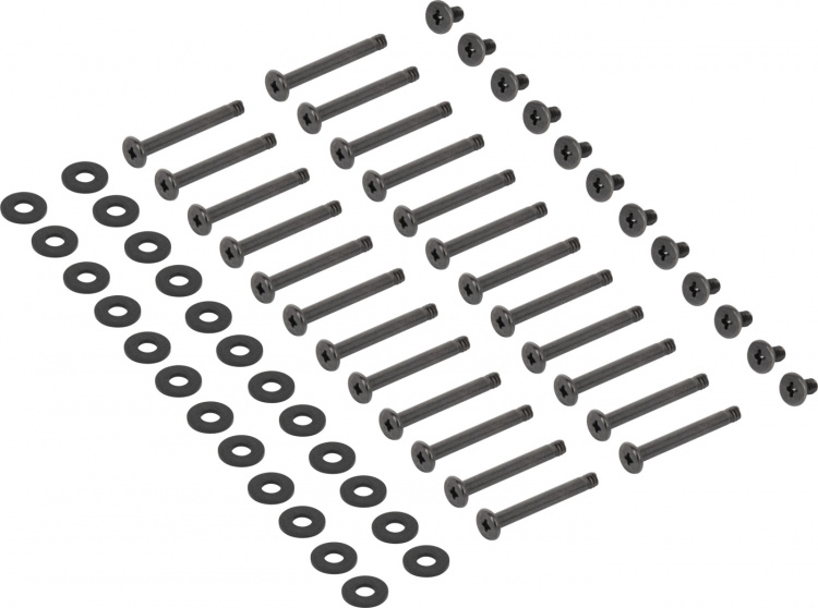 Corsair H100 RGB 240 mm - Vattenkylningssystem