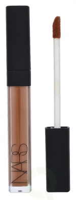 NARS Radiant Creamy Concealer 6 ml Amande/Med/Dark 3