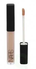 NARS Radiant Creamy Concealer 6 ml Light 2/Vanilla