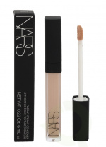 NARS Radiant Creamy Concealer 6 ml Light 2/Vanilla