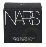 NARS Pencil Sharpener 1 Piece