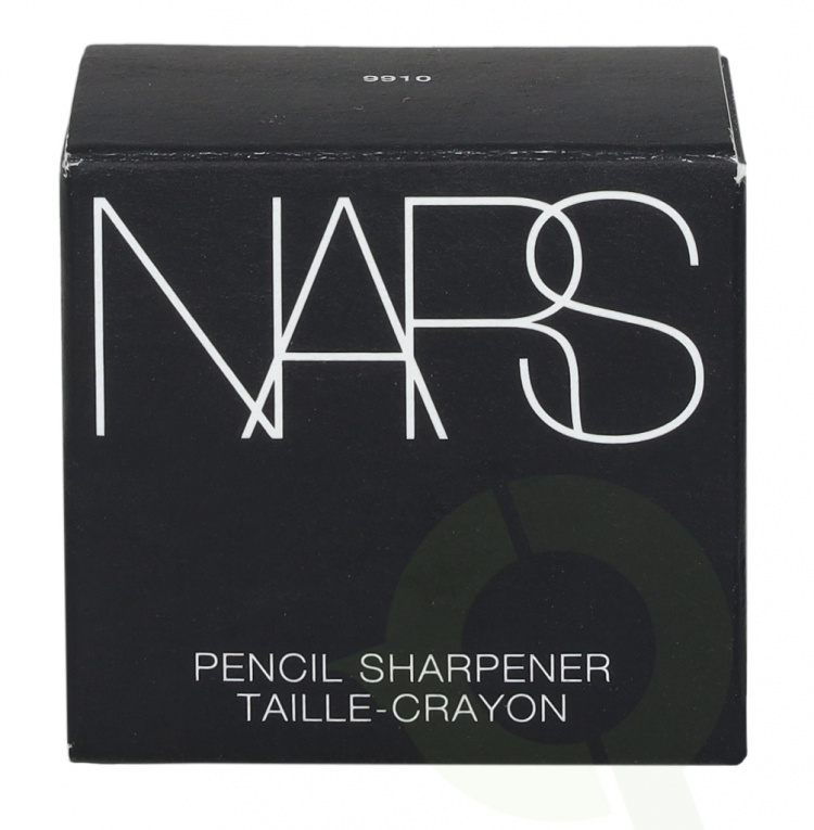 NARS Pencil Sharpener 1 Piece