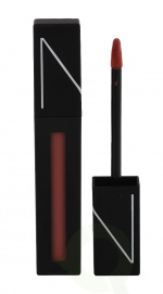 NARS Powermatte Lip Pigment 5.5 ml American Woman