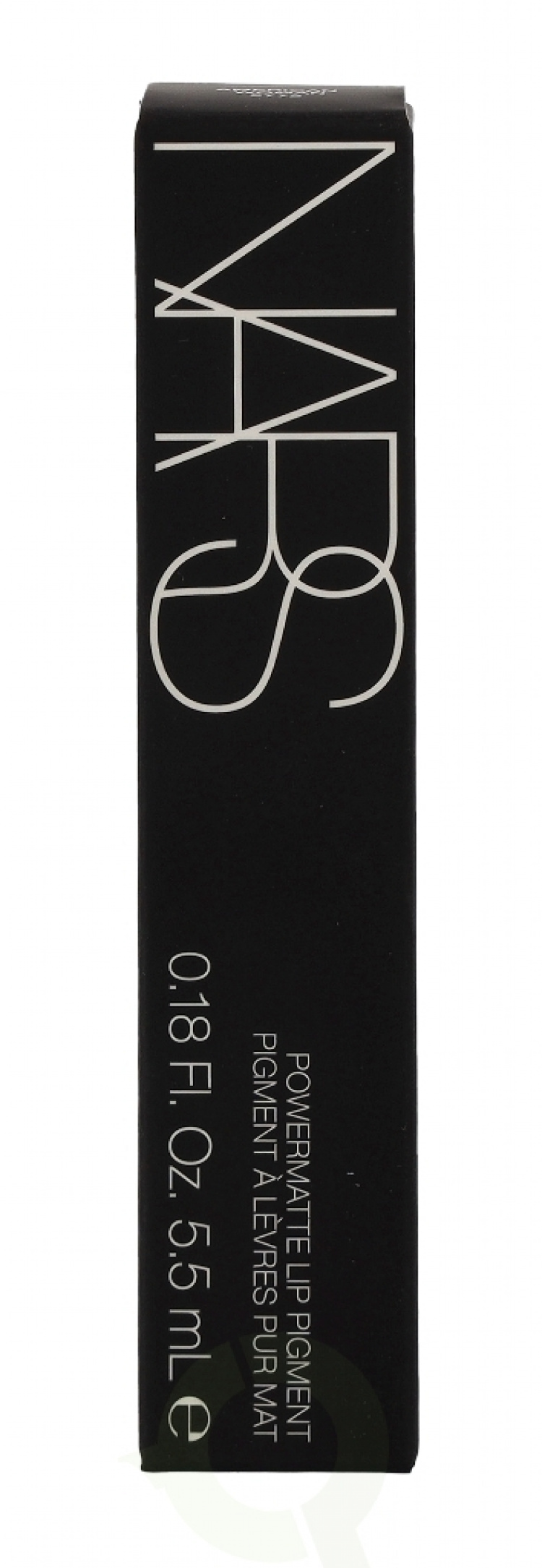 NARS Powermatte Lip Pigment 5.5 ml American Woman