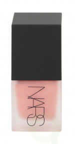 NARS Liquid Blush 15 ml Orgasm