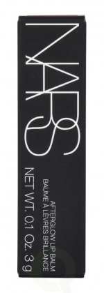 NARS Afterglow Lip Balm 3 g Torrid