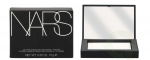 NARS Light Reflecting Setting Powder Pressed 10 g Translucent Crystal