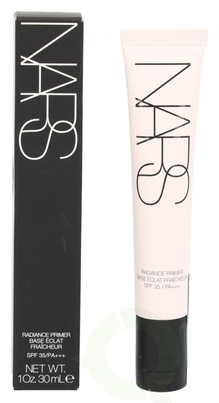 NARS Radiance Primer SPF35 30 ml