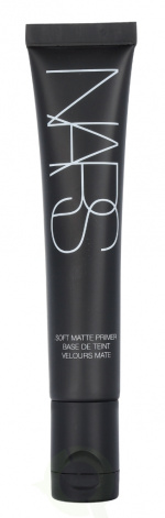 NARS Soft Matte Primer 30 ml