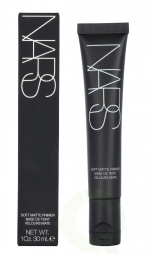 NARS Soft Matte Primer 30 ml