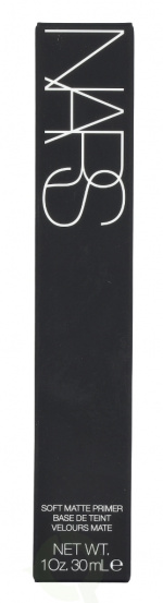 NARS Soft Matte Primer 30 ml