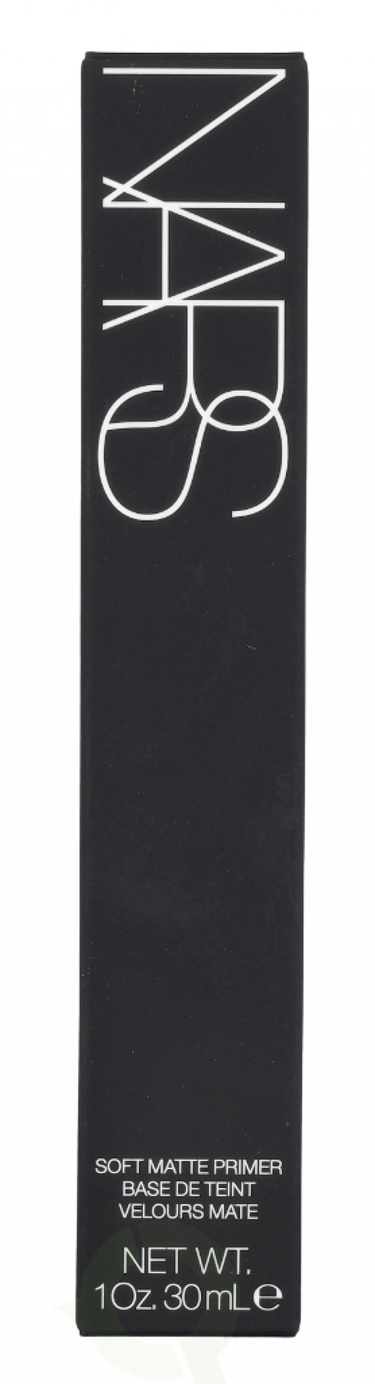 NARS Soft Matte Primer 30 ml