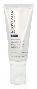 Neostrata Matrix Support SPF30 50 g